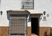 Xalet independent amb terreny en venda a la España, Sanlúcar de Barrameda, ref.: TR416322 foto