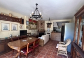 Xalet independent amb terreny en venda a la España, Sanlúcar de Barrameda, ref.: TR416322 foto