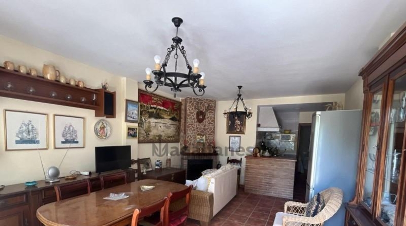 Cádiz - Sanlúcar de Barrameda - 12072m2