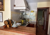 Xalet independent amb terreny en venda a la España, Sanlúcar de Barrameda, ref.: TR416322 foto