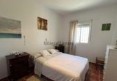 Xalet independent amb terreny en venda a la España, Sanlúcar de Barrameda, ref.: TR416322 foto