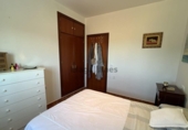 Xalet independent amb terreny en venda a la España, Sanlúcar de Barrameda, ref.: TR416322 foto