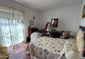 Xalet independent amb terreny en venda a la España, Sanlúcar de Barrameda, ref.: TR416322 foto