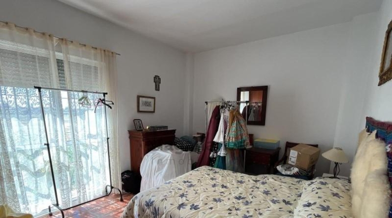 Cádiz - Sanlúcar de Barrameda - 12072m2