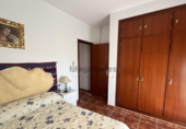 Xalet independent amb terreny en venda a la España, Sanlúcar de Barrameda, ref.: TR416322 foto