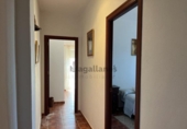 Xalet independent amb terreny en venda a la España, Sanlúcar de Barrameda, ref.: TR416322 foto