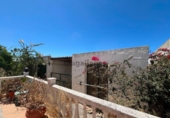 Xalet independent amb terreny en venda a la España, Sanlúcar de Barrameda, ref.: TR416322 foto