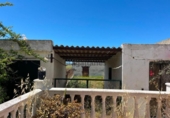 Xalet independent amb terreny en venda a la España, Sanlúcar de Barrameda, ref.: TR416322 foto