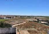 Xalet independent amb terreny en venda a la España, Sanlúcar de Barrameda, ref.: TR416322 foto