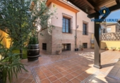 Village house for sale on España, Jun, ref: TR416323 photo