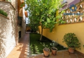 Village house for sale on España, Jun, ref: TR416323 photo