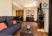 Village house for sale on España, Jun, ref: TR416323 photo