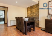 Village house for sale on España, Jun, ref: TR416323 photo