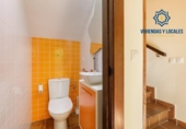 Village house for sale on España, Jun, ref: TR416323 photo