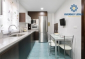 Village house for sale on España, Jun, ref: TR416323 photo