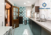 Village house for sale on España, Jun, ref: TR416323 photo