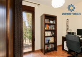 Village house for sale on España, Jun, ref: TR416323 photo
