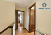 Village house for sale on España, Jun, ref: TR416323 photo