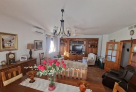 Medina Sidonia 453&nbsp;m² 