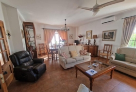 Medina Sidonia 453&nbsp;m² 