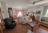 Xalet independent amb terreny en venda a la España, Medina Sidonia, ref.: TR416324 foto