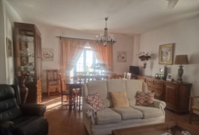 Medina Sidonia 453&nbsp;m² 