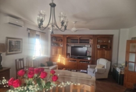 Medina Sidonia 453&nbsp;m² 