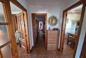 Medina Sidonia 453&nbsp;m² 