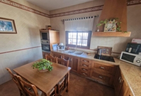 Medina Sidonia 453&nbsp;m² 