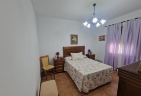 Medina Sidonia 453&nbsp;m² 