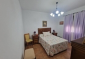 Xalet independent amb terreny en venda a la España, Medina Sidonia, ref.: TR416324 foto
