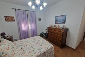 Medina Sidonia 453&nbsp;m² 