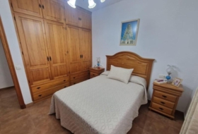 Medina Sidonia 453&nbsp;m² 