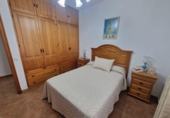 Xalet independent amb terreny en venda a la España, Medina Sidonia, ref.: TR416324 foto