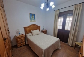 Medina Sidonia 453&nbsp;m² 
