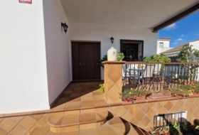 Medina Sidonia 453&nbsp;m² 