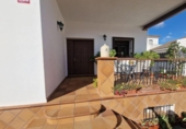 Xalet independent amb terreny en venda a la España, Medina Sidonia, ref.: TR416324 foto