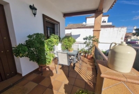 Medina Sidonia 453&nbsp;m² 