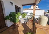 Xalet independent amb terreny en venda a la España, Medina Sidonia, ref.: TR416324 foto