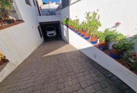 Medina Sidonia 453&nbsp;m² 