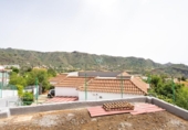 Detached villa with land for sale on España, Valsequillo, ref: TR416330 photo