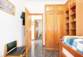 Detached villa with land for sale on España, Valsequillo, ref: TR416330 photo