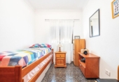 Detached villa with land for sale on España, Valsequillo, ref: TR416330 photo