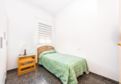 Detached villa with land for sale on España, Valsequillo, ref: TR416330 photo