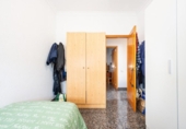 Detached villa with land for sale on España, Valsequillo, ref: TR416330 photo