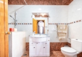Detached villa with land for sale on España, Valsequillo, ref: TR416330 photo