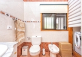 Detached villa with land for sale on España, Valsequillo, ref: TR416330 photo