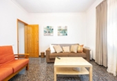 Detached villa with land for sale on España, Valsequillo, ref: TR416330 photo