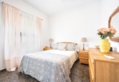 Detached villa with land for sale on España, Valsequillo, ref: TR416330 photo