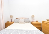 Detached villa with land for sale on España, Valsequillo, ref: TR416330 photo